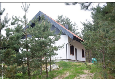Dom na sprzedaż - Barczewko, 126 m², 660 000 PLN, NET-15146/02320-PG