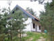 Dom na sprzedaż - Barczewko, 126 m², 690 000 PLN, NET-15146/02320-PG
