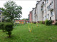 Mieszkanie na sprzedaż - Poranna Gutkowo, Olsztyn, 50,57 m², 499 000 PLN, NET-15253/02427-PG