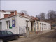Komercyjne na sprzedaż - Artyleryjska Zatorze, Olsztyn, 854 m², 4 500 000 PLN, NET-13848/01022-PG