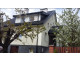 Dom na sprzedaż - Szczekin Krotowa Brzeziny, Olsztyn, 400 m², 1 700 000 PLN, NET-14623/01797-PG