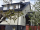 Dom na sprzedaż - Szczekin Krotowa Brzeziny, Olsztyn, 400 m², 1 700 000 PLN, NET-14623/01797-PG