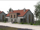 Dom na sprzedaż - Kolorowa Bartąg, 172 m², 850 000 PLN, NET-14839/02013-PG