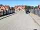Dom na sprzedaż - Ruś, 216,98 m², 1 600 000 PLN, NET-15138/02312-PG