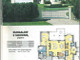 Dom na sprzedaż - Tomaszkowo, 220 m², 2 470 000 PLN, NET-14747/01921-PG