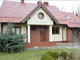 Dom do wynajęcia - Karnickiej Brzeziny, Olsztyn, 170 m², 5000 PLN, NET-15205/02379-PG