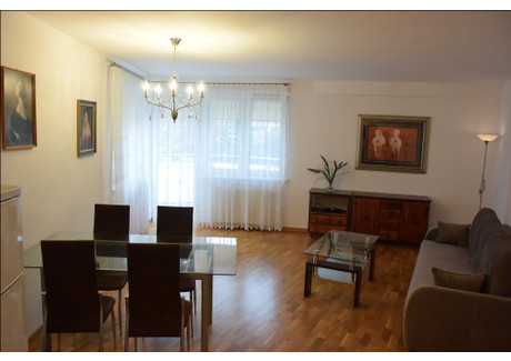 Mieszkanie na sprzedaż - Iwaszkiewicza Centrum, Olsztyn, 62,71 m², 584 000 PLN, NET-15207/02381-PG