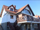 Dom na sprzedaż - Ruś, 216,98 m², 1 500 000 PLN, NET-15138/02312-PG