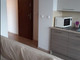 Mieszkanie do wynajęcia - Tęczowy Las Jaroty, Olsztyn, 64 m², 2700 PLN, NET-14859/02033-PG