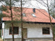 Dom na sprzedaż - Barczewko, 126 m², 660 000 PLN, NET-15146/02320-PG
