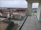 Mieszkanie na sprzedaż - Centaurus Centrum, Olsztyn, 84 m², 1 200 000 PLN, NET-14959/02133-PG