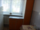 Mieszkanie na sprzedaż - Puszkina Zatorze, Olsztyn, 37,4 m², 289 000 PLN, NET-15247/02421-PG