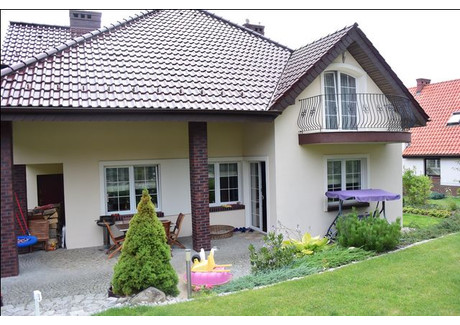 Dom na sprzedaż - Narcyzowa Redykajny, Olsztyn, 247 m², 2 000 000 PLN, NET-14452/01626-PG