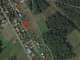 Działka na sprzedaż - Nowe Gizewo, Szczytno (gm.), Szczycieński (pow.), 1203 m², 127 000 PLN, NET-0205S/2022