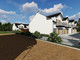 Mieszkanie na sprzedaż - Ostróda, Ostródzki (Pow.), 83 m², 350 000 PLN, NET-14215/IV-1078