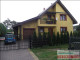 Dom na sprzedaż - Kosynierska Ostróda (Gm.), Ostródzki (Pow.), 177,33 m², 850 000 PLN, NET-14244/VI-2015
