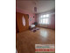 Mieszkanie na sprzedaż - Czarnieckiego Ostróda, 59,29 m², 280 000 PLN, NET-14219/IV-1084
