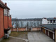 Mieszkanie na sprzedaż - Wojska Polskiego Miasto, Centrum, Ełk, 84,46 m², 320 000 PLN, NET-14352/00601/M/ARK