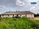 Dom na sprzedaż - Łękuk Mały, Wydminy, Giżycki, 88,62 m², 199 000 PLN, NET-MBN-DS-1002