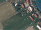 Działka na sprzedaż - Gawliki Wielkie, Wydminy, Giżycki, 3166 m², 95 000 PLN, NET-MBN-GS-1057