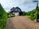 Dom na sprzedaż - Miłki, Giżycki, 293,53 m², 999 000 PLN, NET-MBN-DS-1175