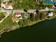 Dom na sprzedaż - Miłki, Giżycki, 110 m², 560 000 PLN, NET-MBN-DS-891