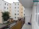 Mieszkanie na sprzedaż - Giżycko, Giżycki, 60,1 m², 349 000 PLN, NET-MBN-MS-1135