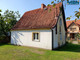 Dom na sprzedaż - Giżycko, Giżycki, 80 m², 420 000 PLN, NET-MBN-DS-1060