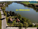 Dom na sprzedaż - Miłki, Giżycki, 110 m², 560 000 PLN, NET-MBN-DS-891