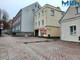 Komercyjne na sprzedaż - Giżycko, Giżycki, 130 m², 190 000 PLN, NET-MBN-LS-815
