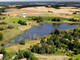 Rolny na sprzedaż - Jeziorko, Ryn, Giżycki, 3018 m², 130 000 PLN, NET-MBN-GS-1128