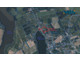 Działka na sprzedaż - Miłki, Giżycki, 1795 m², 230 000 PLN, NET-MBN-GS-1048