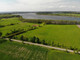 Rolny na sprzedaż - Harsz, Pozezdrze, Węgorzewski, 1364 m², 140 000 PLN, NET-MBN-GS-1085