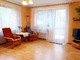 Dom na sprzedaż - Szczybały Giżyckie, Giżycko, Giżycki, 371 m², 450 000 PLN, NET-MBN-DS-1163