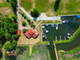 Dom na sprzedaż - Rydzewo, Miłki, Giżycki, 198,9 m², 6 000 000 PLN, NET-MBN-DS-1094