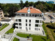 Mieszkanie na sprzedaż - Węgorzewo, Węgorzewski, 101,65 m², 1 199 000 PLN, NET-MBN-MS-1159
