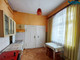 Mieszkanie na sprzedaż - Giżycko, Giżycki, 111 m², 525 000 PLN, NET-MBN-MS-996