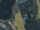 Mieszkanie na sprzedaż - Ryn, Giżycki, 54,1 m², 130 000 PLN, NET-MBN-MS-1091