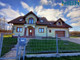 Dom na sprzedaż - Piłaki Wielkie, Pozezdrze, Węgorzewski, 143 m², 900 000 PLN, NET-MBN-DS-957
