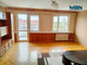 Mieszkanie na sprzedaż - Mazurska Ryn, Ryn (gm.), Giżycki (pow.), 72,6 m², 320 000 PLN, NET-MBN-MS-1013