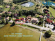 Mieszkanie na sprzedaż - Ogonki, Węgorzewo, Węgorzewski, 32 m², 320 000 PLN, NET-MBN-MS-788