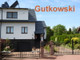 Dom na sprzedaż - Kwiatowa Jamielnik, Nowe Miasto Lubawskie (gm.), Nowomiejski (pow.), 140 m², 750 000 PLN, NET-3812