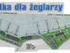 Działka na sprzedaż - Starzykowo Iława, Iławski (Pow.), 3000 m², 99 000 PLN, NET-371