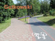 Dom na sprzedaż - Sikorskiego Iława, Iławski (Pow.), 142 m², 890 000 PLN, NET-3779