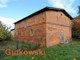Dom na sprzedaż - Szwarcenowo 71 Szwarcenowo, Biskupiec (gm.), Nowomiejski (pow.), 165 m², 299 900 PLN, NET-3788