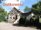 Mieszkanie na sprzedaż - Bronowo 9/2 Bronowo, Susz (Gm.), Iławski (Pow.), 75 m², 69 900 PLN, NET-3745