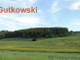 Działka na sprzedaż - Lekarty, Nowe Miasto Lubawskie (Gm.), Nowomiejski (Pow.), 24 443 m², 225 000 PLN, NET-3784C