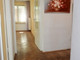 Mieszkanie na sprzedaż - Grunwaldzka Iława, Iławski (Pow.), 46 m², 256 000 PLN, NET-3805