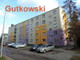 Mieszkanie do wynajęcia - Kościuszki Iława, Iławski (pow.), 40 m², 1400 PLN, NET-3752