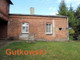 Dom na sprzedaż - Szwarcenowo 71 Szwarcenowo, Biskupiec (gm.), Nowomiejski (pow.), 165 m², 299 900 PLN, NET-3788